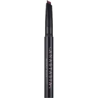 Anastasia Beverly Hills Eyebrow colour Brow Definer Deluxe Mini 0.1 g
