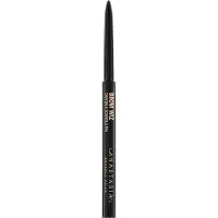 Anastasia Beverly Hills Eyebrow colour Deluxe Mini Brow Wiz 0.04 g