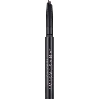 Anastasia Beverly Hills Eyebrow colour Brow Definer Deluxe Mini 0.1 g