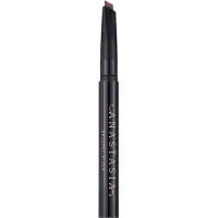 Anastasia Beverly Hills Eyebrow colour Brow Definer Deluxe Mini 0.1 g