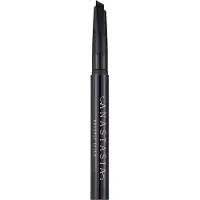 Anastasia Beverly Hills Eyebrow colour Brow Definer Deluxe Mini 0.1 g