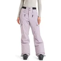 Roxy Passive Lines Broek