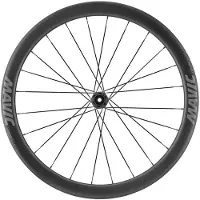 Mavic Cosmic Sl 45 Cl Disc Tubeless Achterwiel Racefiets