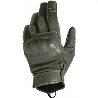 Pentagon Storm Nomex Anti-cut Handschoenen Groen XL