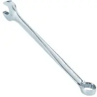 Sata 40289 Ring- / Steeksleutel