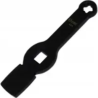 Condor Torx E20 Dopsleutel voor Remklauwen -