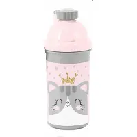 Paso Bidon Kattenbakvulling 550ml - School & Sport
