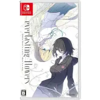 Games Switch Everlasting Flowers