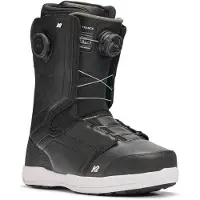 K2 Trance Snowboardlaarzen Voor Dames