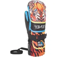 Level Junior Handschoenen