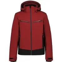 Icepeak Farwell I Jas