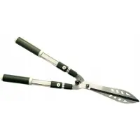 XL Tools Telescopische Heggenschaar 71-91,5cm - Snoeien en Vormgeven