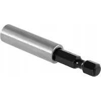 Richmann Magnetische Bit houder 60mm CR-V 1/4"
