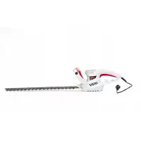Nac Elektrische Heggenschaar BA-4525, 41 cm, 450W