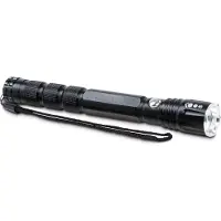 MAUL LED zaklamp MAULdion