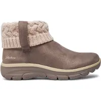 SKECHERS Schoenen Easy Going Cozy Weather, 167401TPE