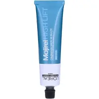 L'Oréal Majirel High-lift Permanent #as V 60 ml