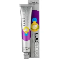 L'Oréal Luo Color 4,64 50 ml