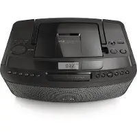 Philips - CD-soundmachine - AZ420/12