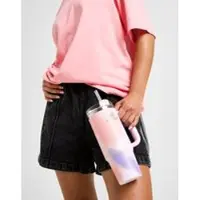 Stanley 1913 Quencher 0.89L Tumbler - Roze- Dames, Roze