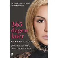 Boekerij 365 dagen later (Paperback)