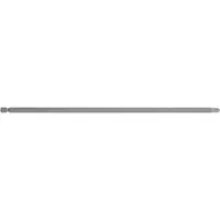Neo Tools Schroefbit PH3 x 300mm 1/4" HEX - Staal S2