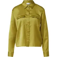 Comma Blouse riet