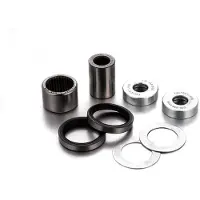 FACTORY LINKS Gas Gas/husqvarna/ktm Lsa-t-007 Schokdemperlagerset