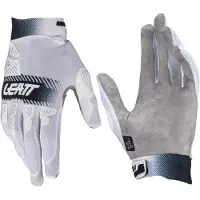 Leatt 2.5 X-flow Off-road Handschoenen