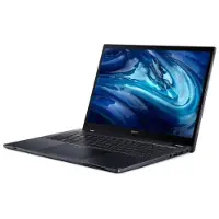 Acer Laptop TravelMate P4 14" Intel Core 7 150U 16 GB RAM 512 GB SSD Qwerty Spaans