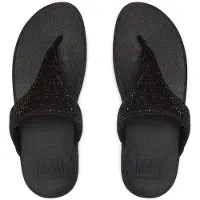 FitFlop Lulu toepost