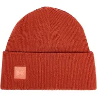 Buff Muts Buff Unisex Crossknit Beanie Cinnamon