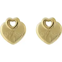 GUESS Crazy In Love Jube05218 Oorbellen