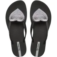 Ipanema Maxi Fashion Ii Slippers