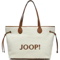 JOOP! Shopper beige / bruin