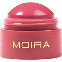 Moira Soft Blush Balm Blushcrème 8.5 g Nr. 002 - Sweet On You