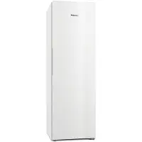 Miele Diepvrieskast FN4372DWS-1