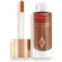 Charlotte Tilbury Hollywood Flawless Filter - 8 Deep