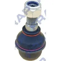 FRAP F4869 Fuseekogel