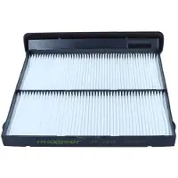 MAXGEAR 26-2591 Interieurfilter
