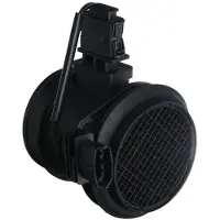 Valeo 367027 Luchtmassameter (LMM)