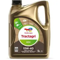 Totalenergies 2164667 Motorolie