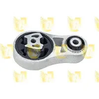 UNIGOM 397456 Motorsteunlager
