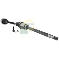BGA DS5632R Aandrijfas