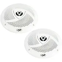 Pni -BTA650 Coaxiaal-speaker