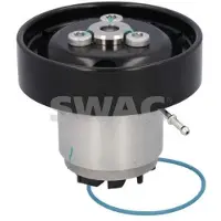 SWAG 33 11 3429 Waterpomp