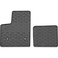 CIKCAR RMCIKCIT00043 Automatten