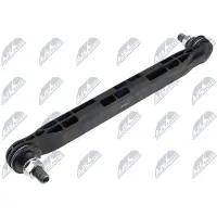 NTY ZLP-DW-067 Stabilisatorstang