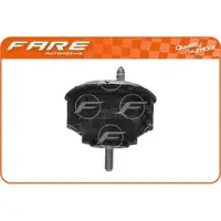 FARE 37428 Motorsteunlager