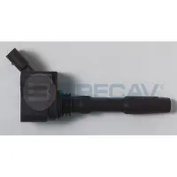 BRECAV 114.021 Bobine